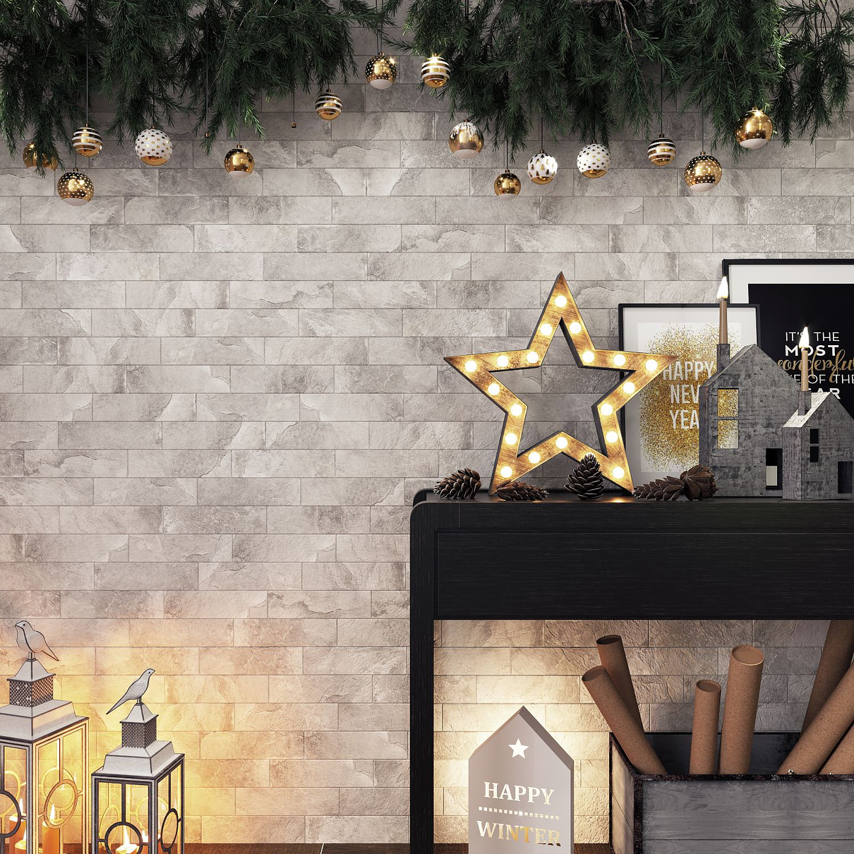 Keramin Колорадо - фото 4