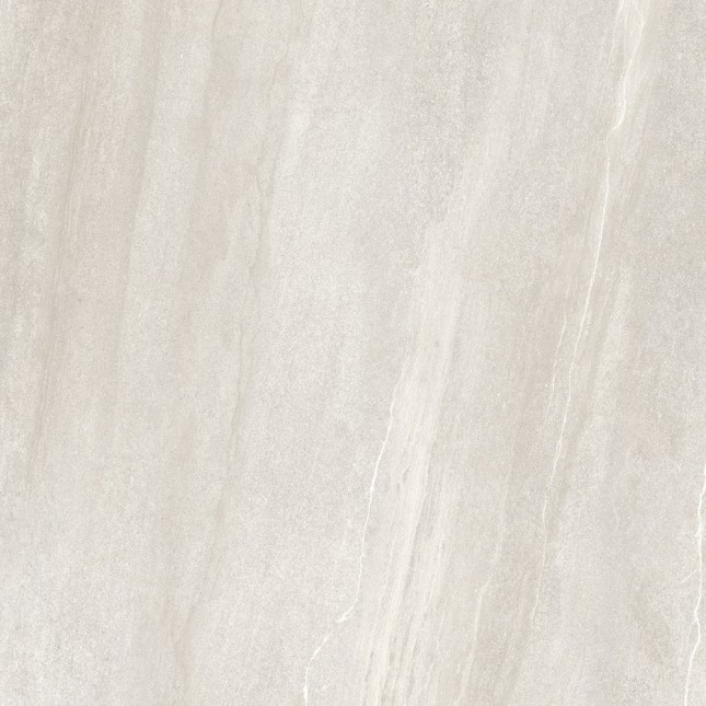 GRS02-29 На пол Petra Velvet Stone 60x60 - фото 9