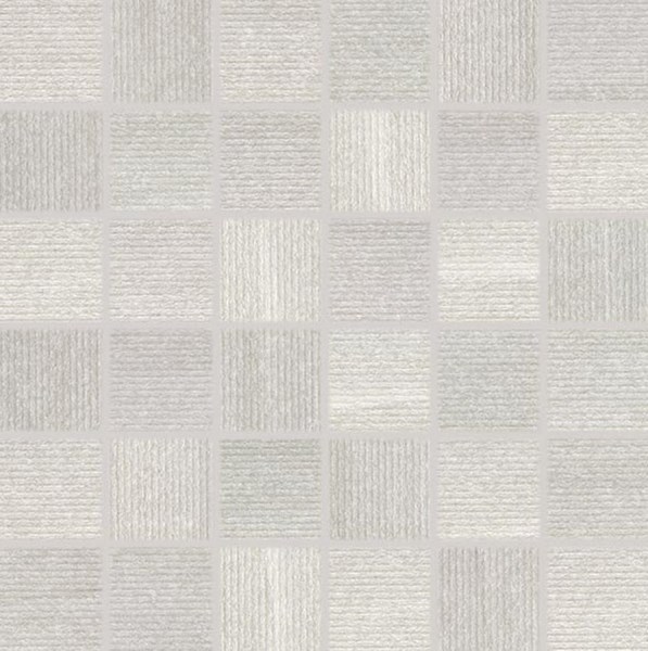 На стену Casa WDM06531 30x30