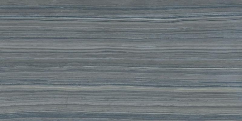 K947835LPR01VTE0 На стену Serpeggiante Серая