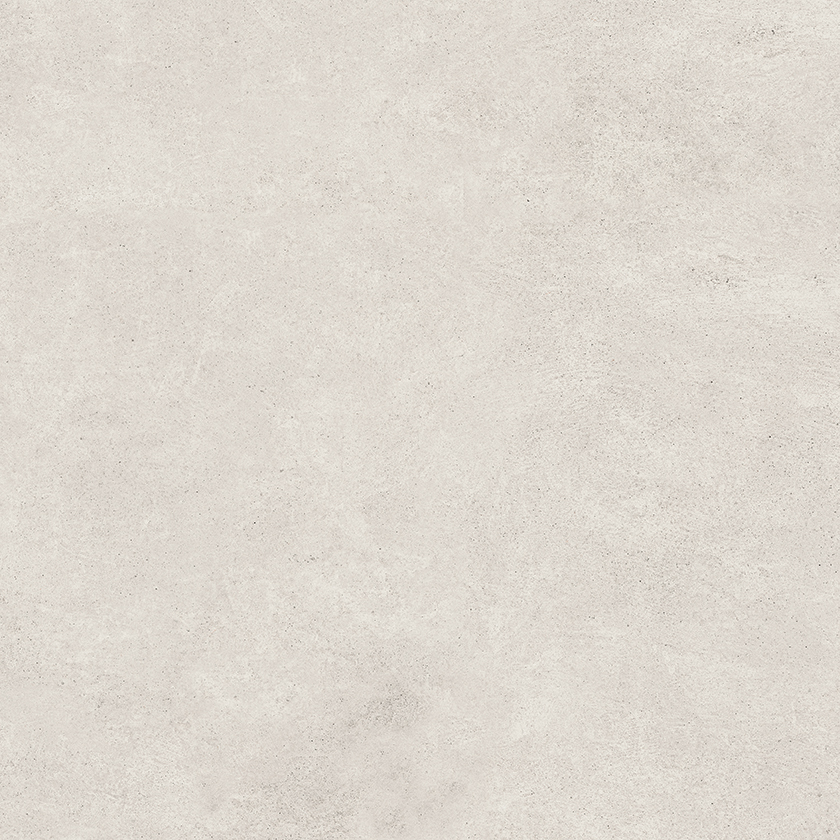 O-KCM-GGC093 На пол Keep Calm Серый