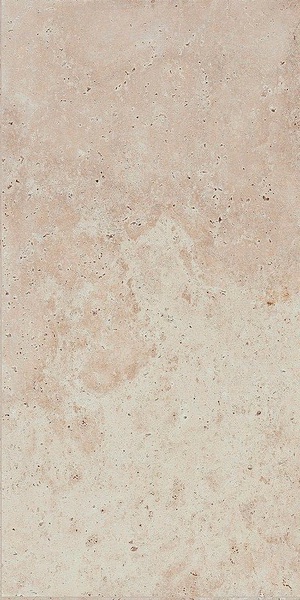 1089349 На пол Grande in Falda Perlato Di Sicilia Rett 60x120 - фото 2