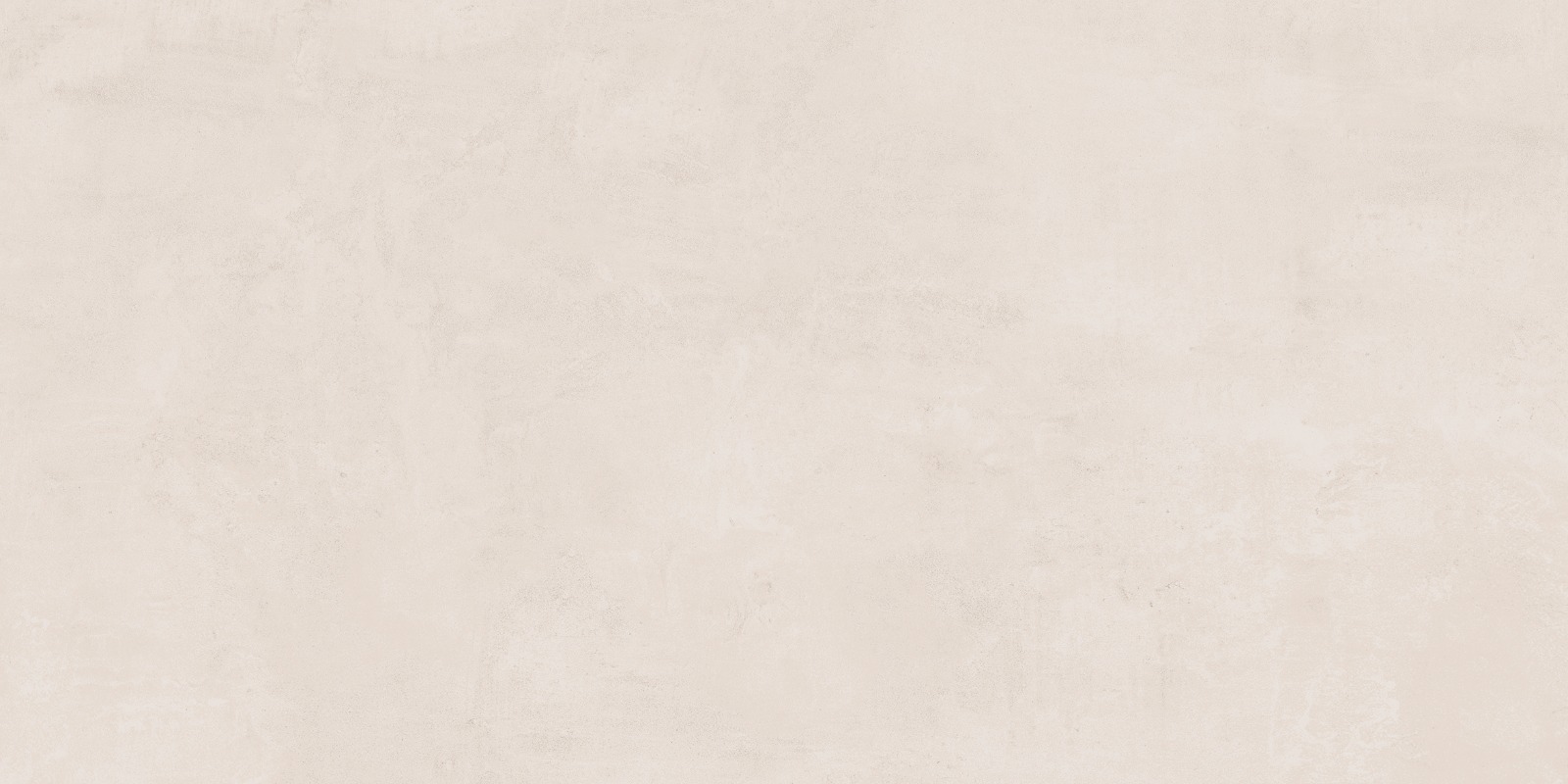 На пол Lucent Crema Matt 60x120 - фото 3