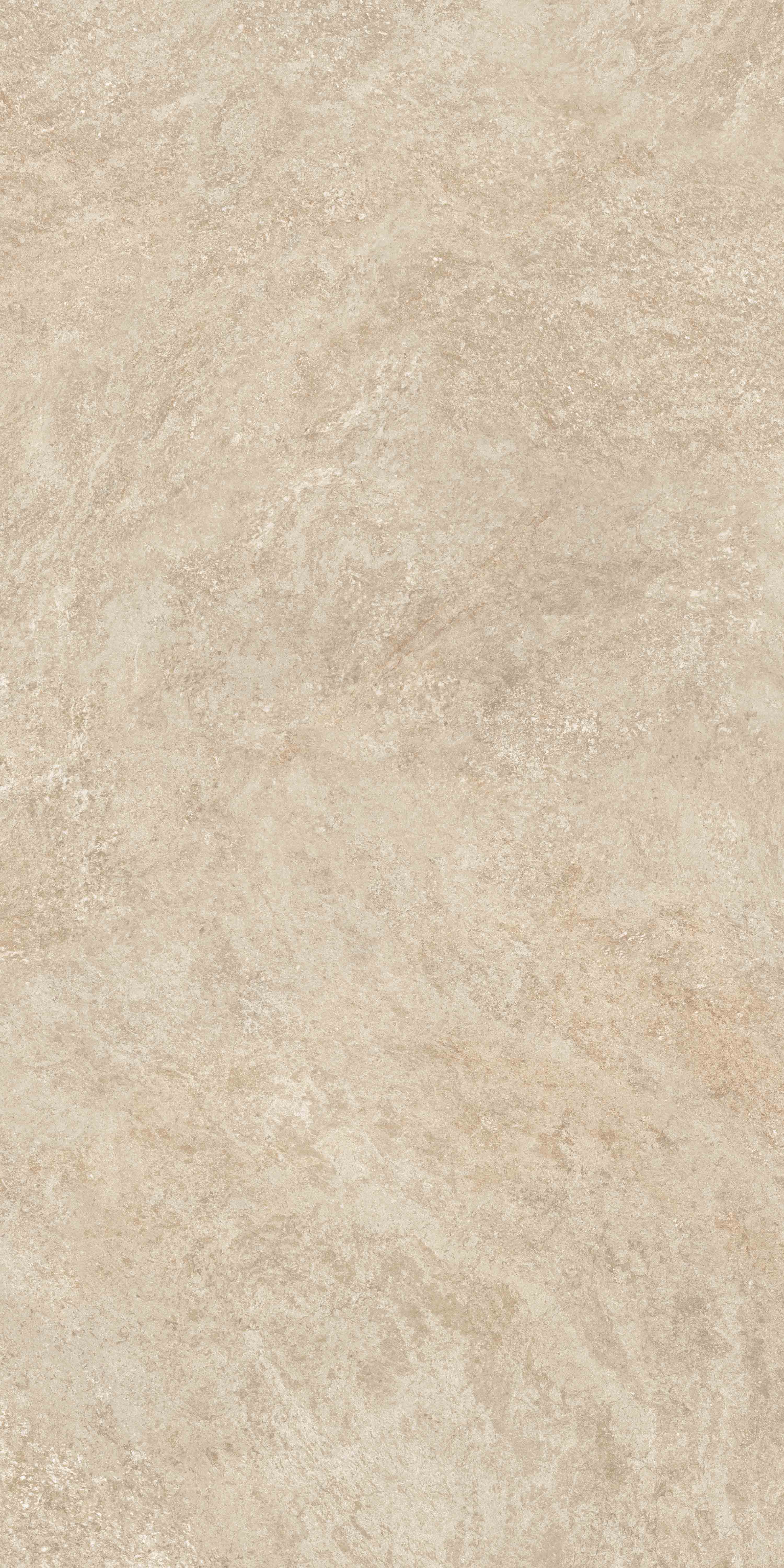 K-2191/SR/600x1200x10 На пол Темперамент Бежевый 600x1200x10