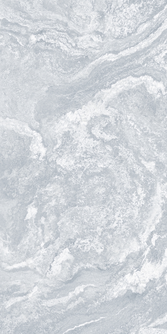 GT1206020316LGR На пол Clementi Голубой лаппатированный 60x120 - фото 6