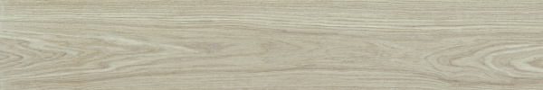 A042032 На пол Authentic Oat Rect 25x150 - фото 5