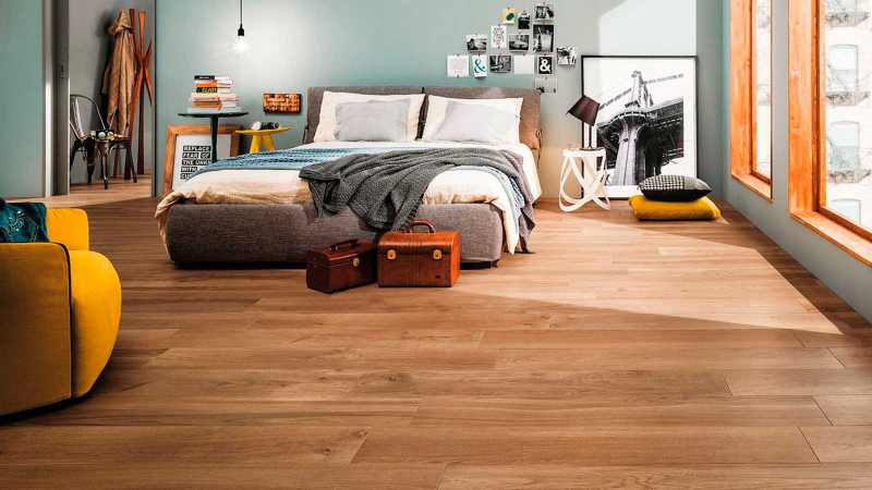 Mirage Signature - фото 8