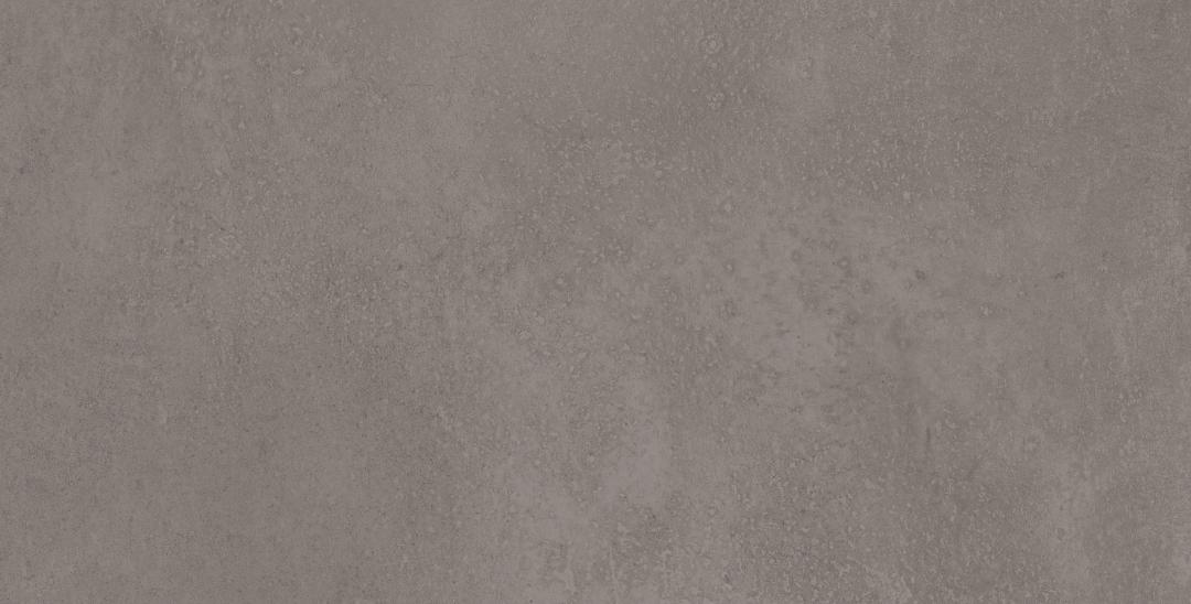 UN03/NS_R9/30,6x60,9x8N/GC На пол Underground UN03 Dark Grey Неполированный 60.9x30.6 - фото 3