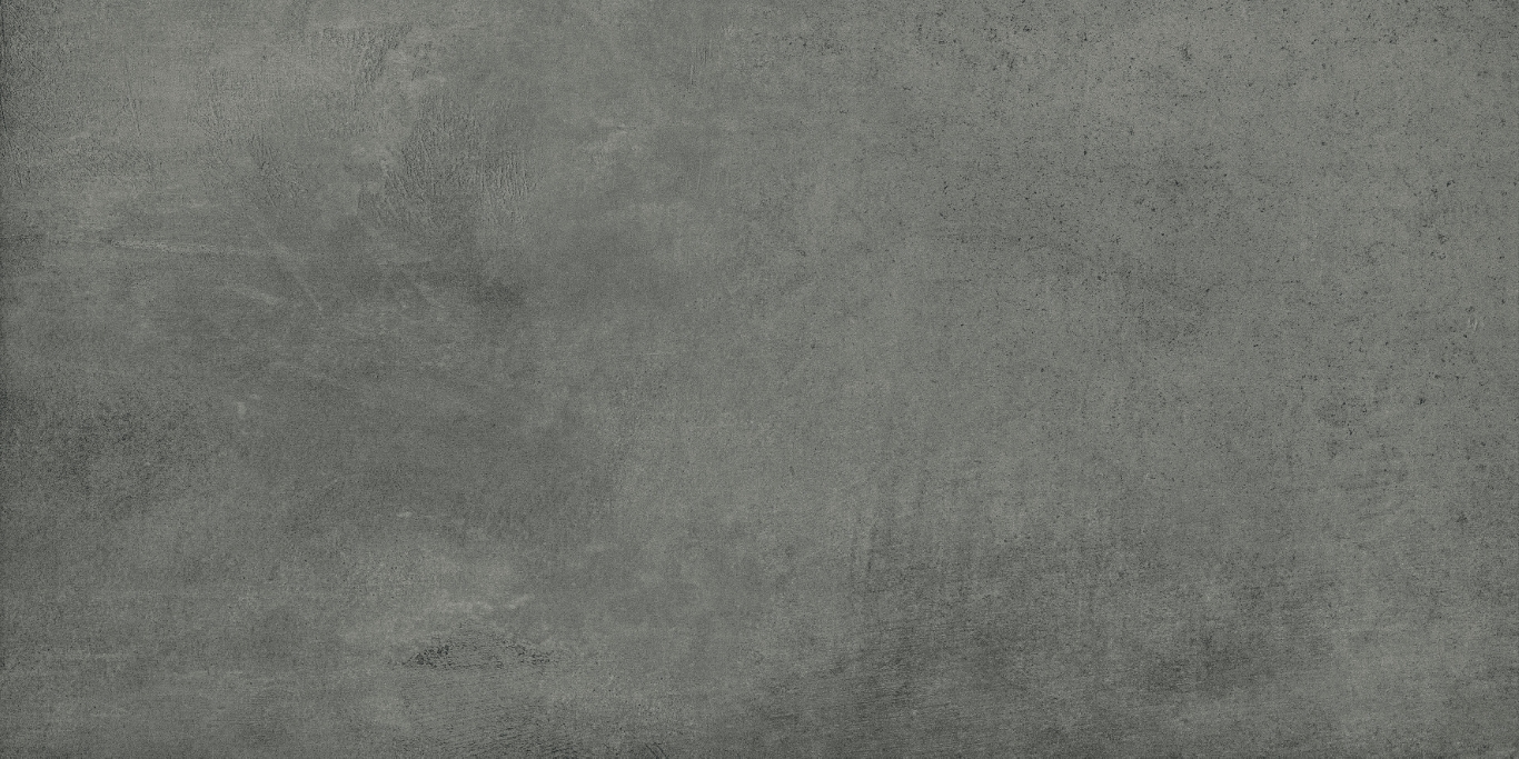 G-1103/MR/300x600x9 На пол Beton Антрацит MR 300x600x9