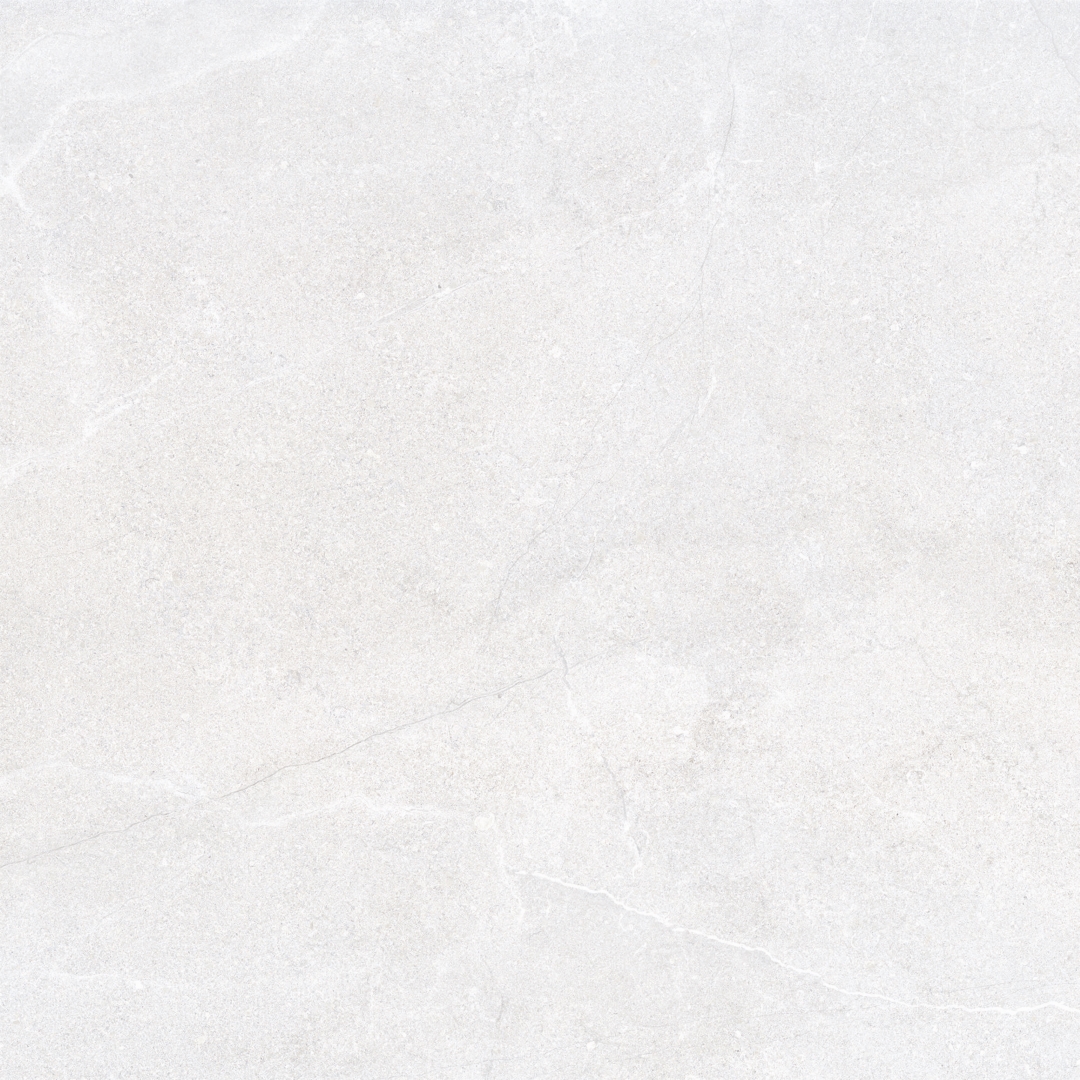 38661 На пол Lucca Floor White SF/90X90X0.9/R - фото 13