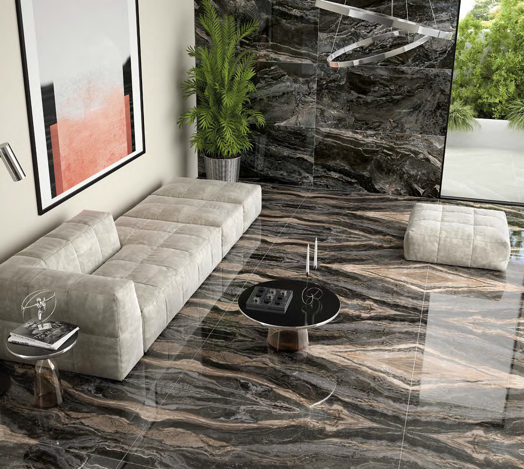 27337 На пол Museum Orobico Light/75.5X151/EP 75.5x151 - фото 15