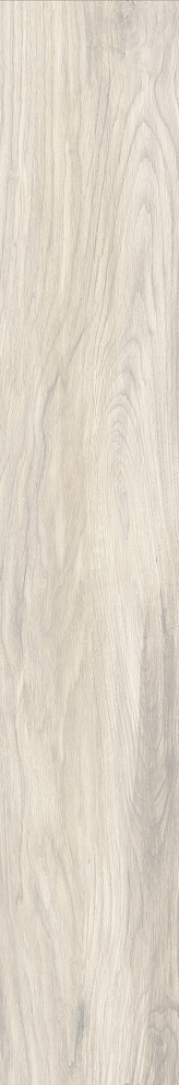 GRS13-05S На пол Argos Milk Ash 1200x200 - фото 5