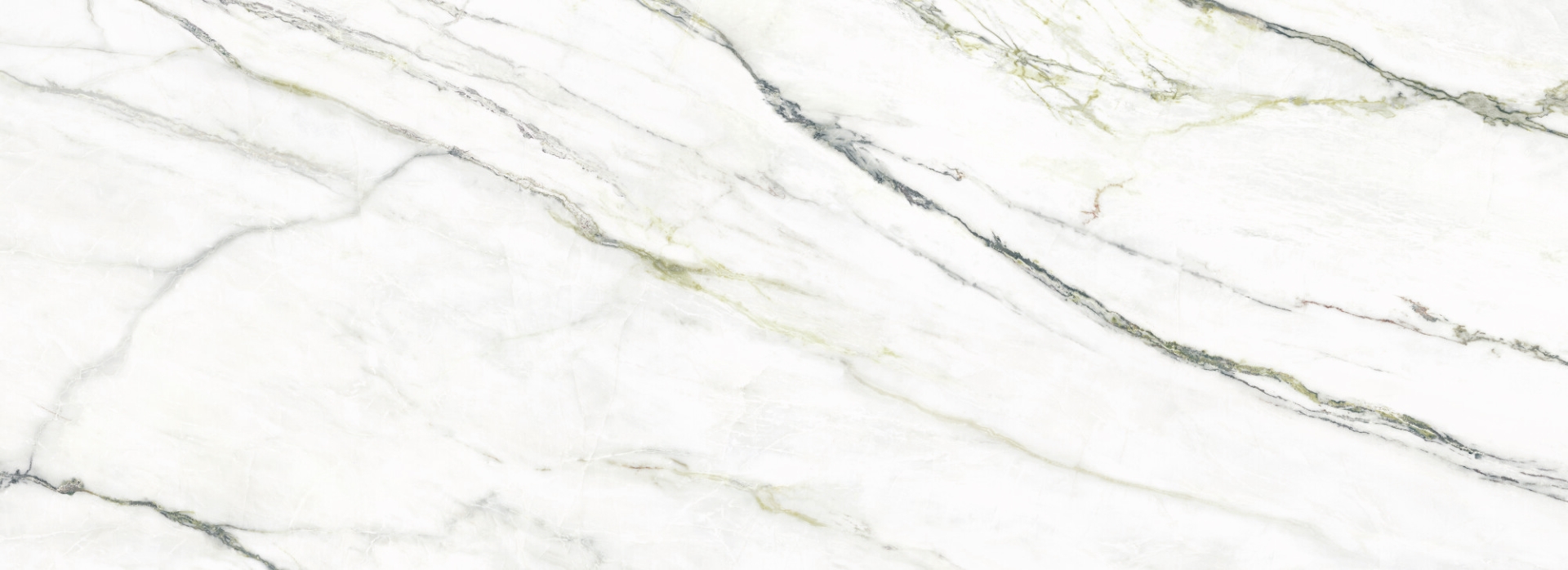 38038 На пол Museum Matcha Green SP/100X275/R 100x275 - фото 7