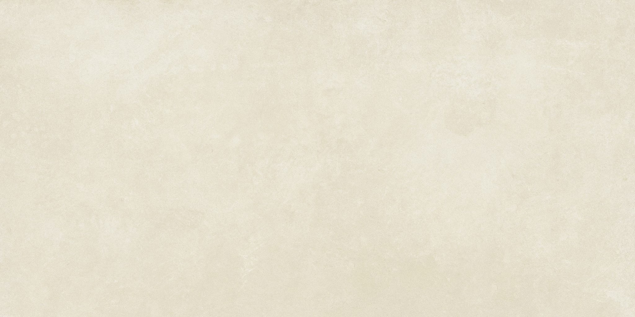 На пол Tekny Bone M 60x120 - фото 8