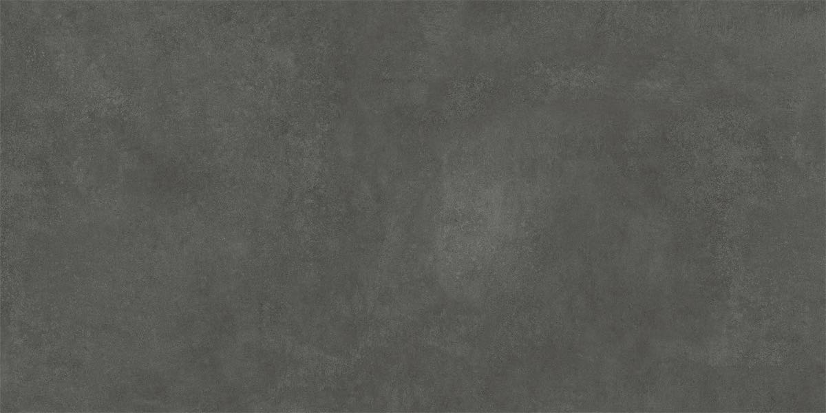 NTT9518AC На пол Natural Stone Betone Grey Antislip Carving 60x120 - фото 7