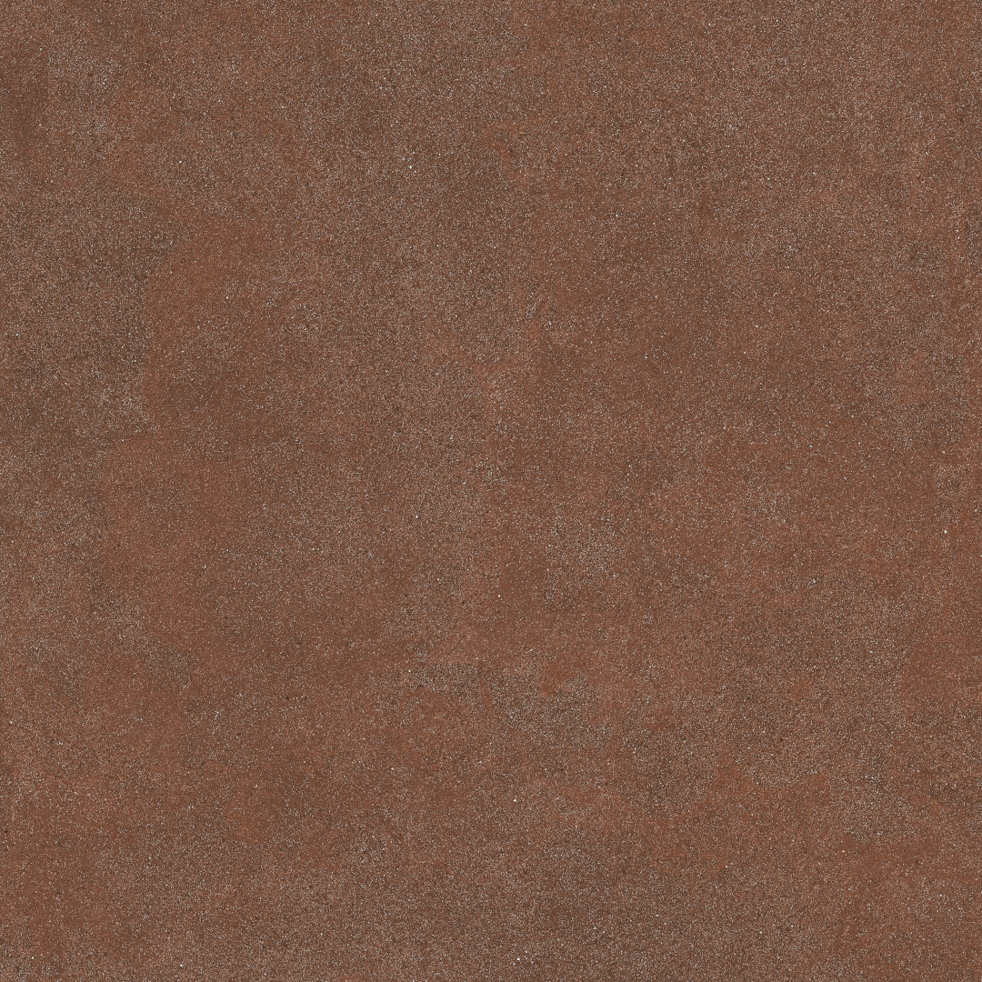 781540 На пол Sensi Terre Amaranto Grana Grip Ret 120x120 - фото 2