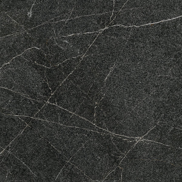 ID9061E080LLR На пол Sofia  Black Olive / Черно-оливковый LLR 60x60 - фото 14