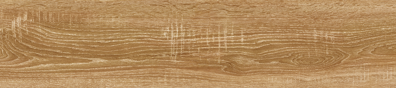GFA92AMD48R На пол Almond Бежевый 200x900x7 - фото 8