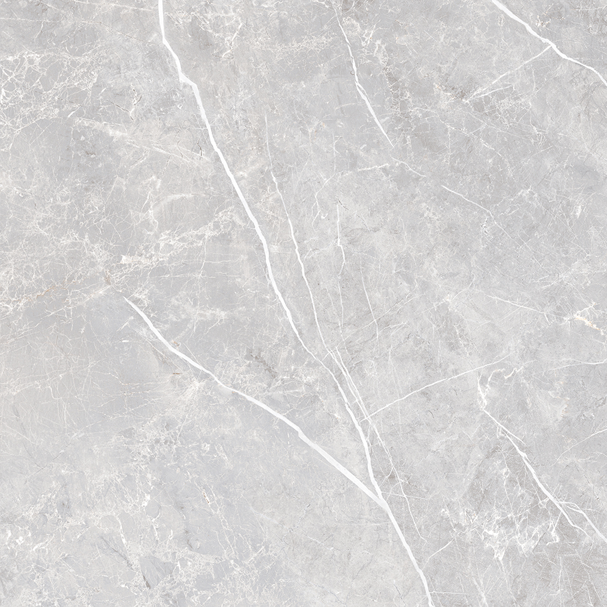 LP6060G0071R На пол Lune Grigio серый матовый карвинг 59.5х59.5 - фото 12