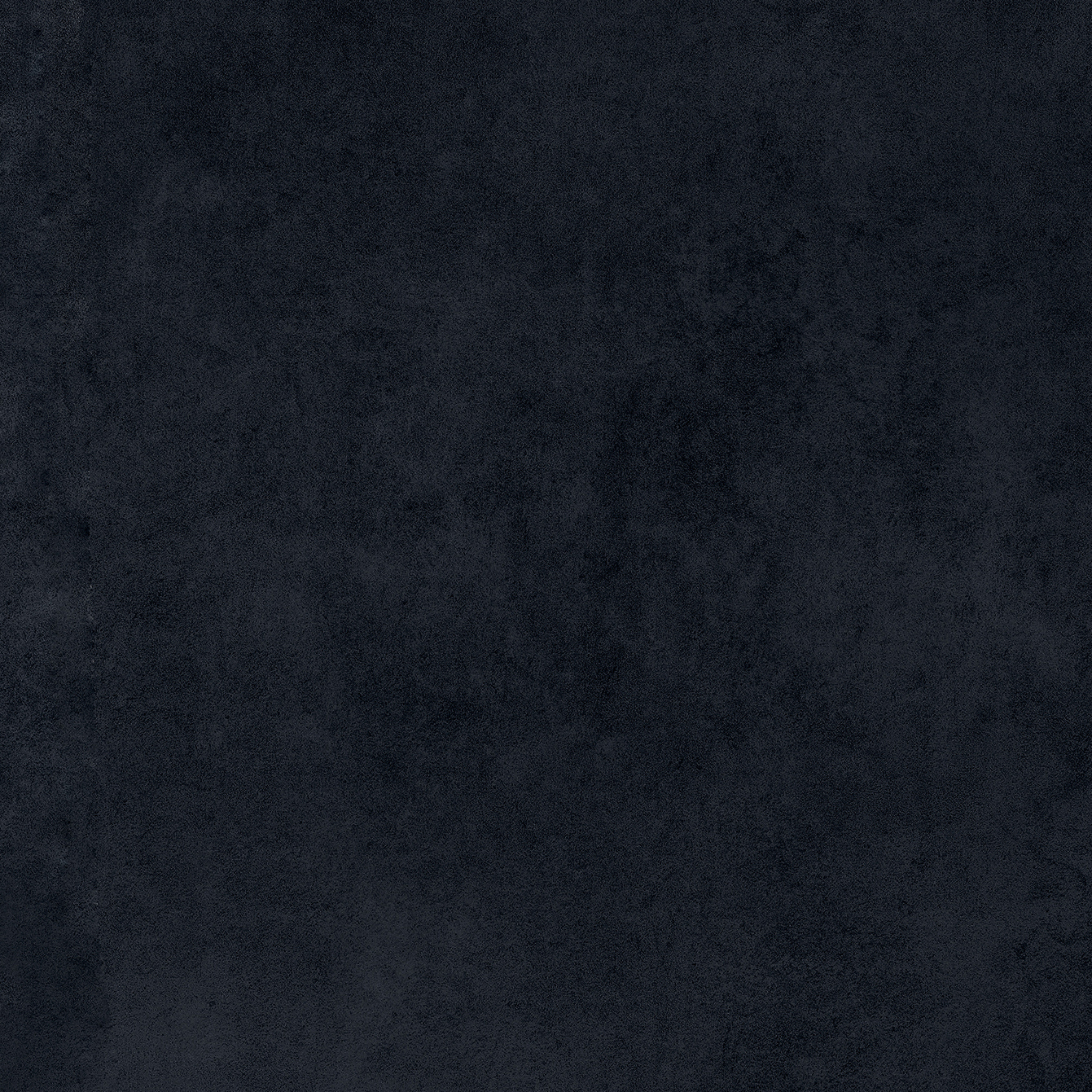 PT60F7033 На пол Urban Black Matt 600х600х9 - фото 2