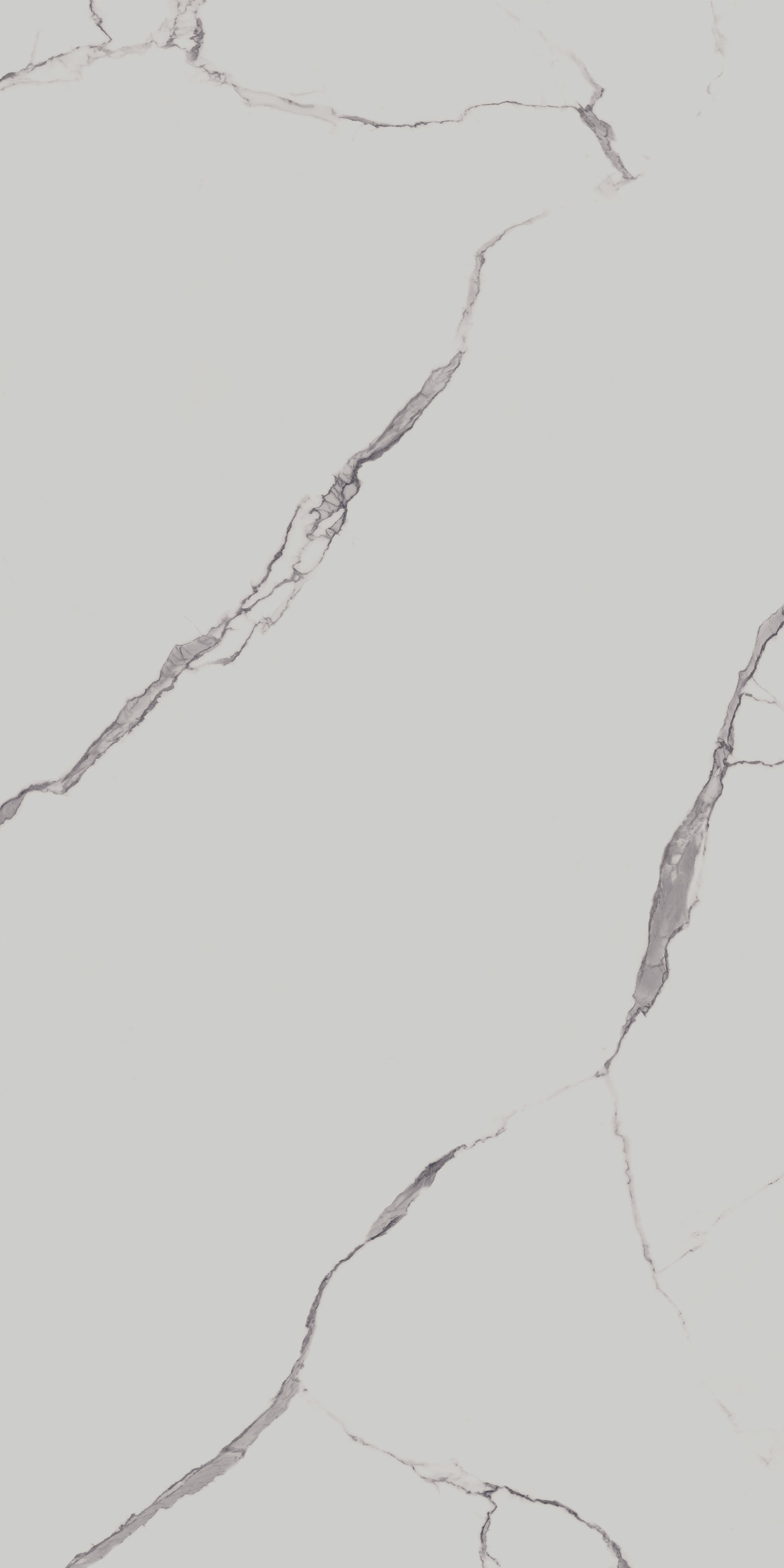 SG572192R Напольный Монте Тиберио Белый лаппатированный обрезной 80x160x0.9 - фото 3