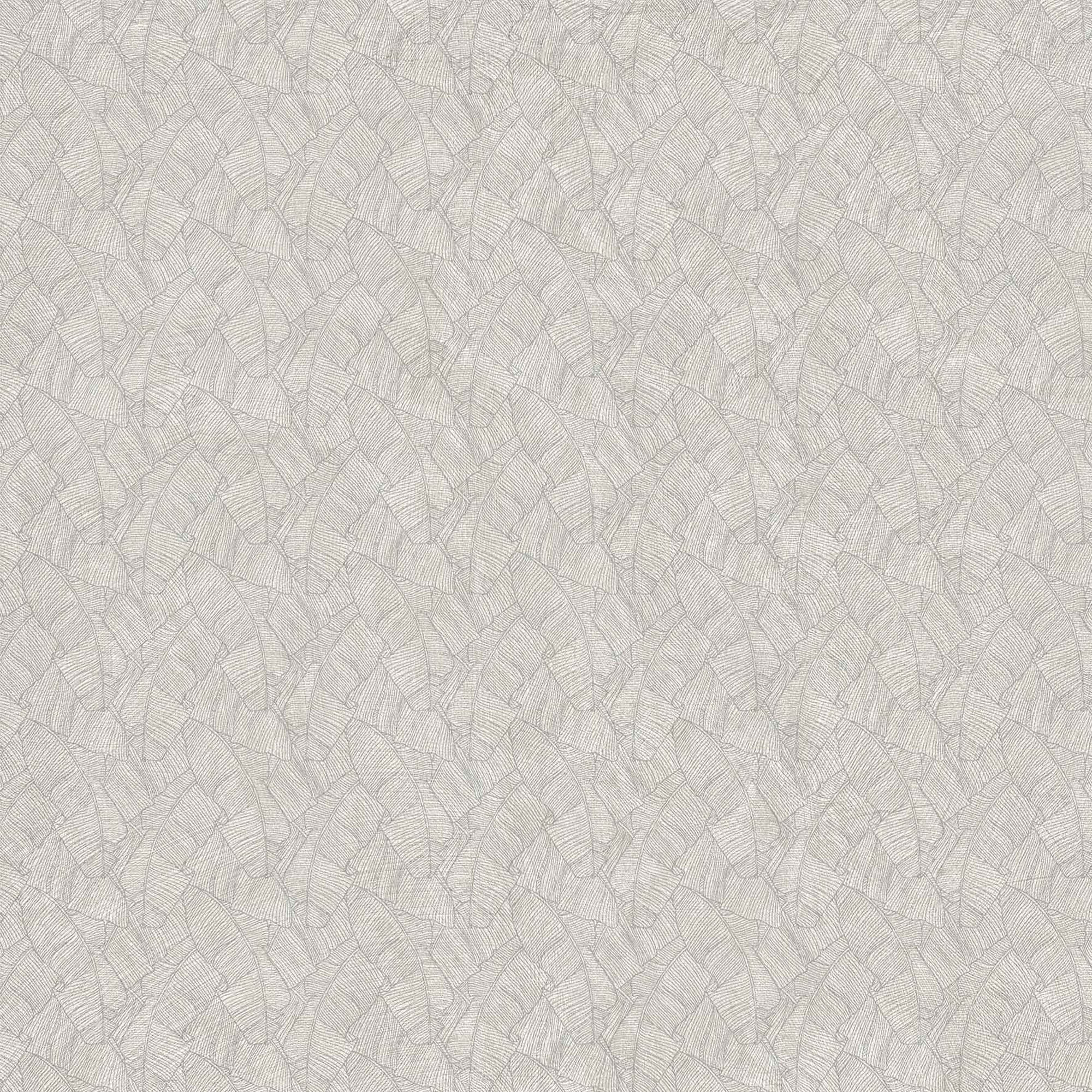 SRd10/NS_R10/60x60x10R/GW Декор Spectrum SRd10 Leaves Decor 60x60 Неполированный
