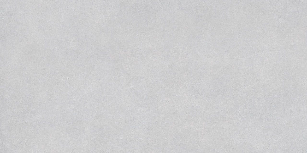 На пол Bohemia Dove GLR 60x120 - фото 6