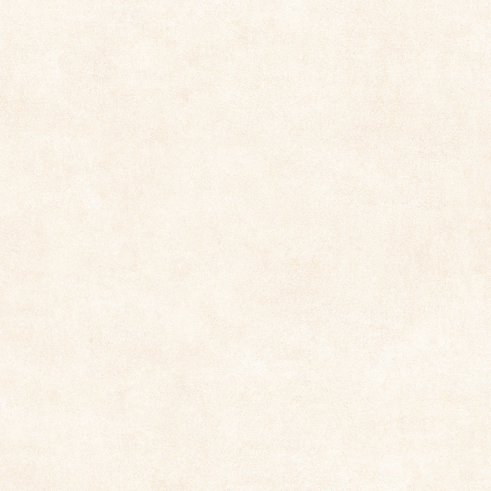 GFU04BLN04HR На пол Berlin Матовый 04HR - фото 6