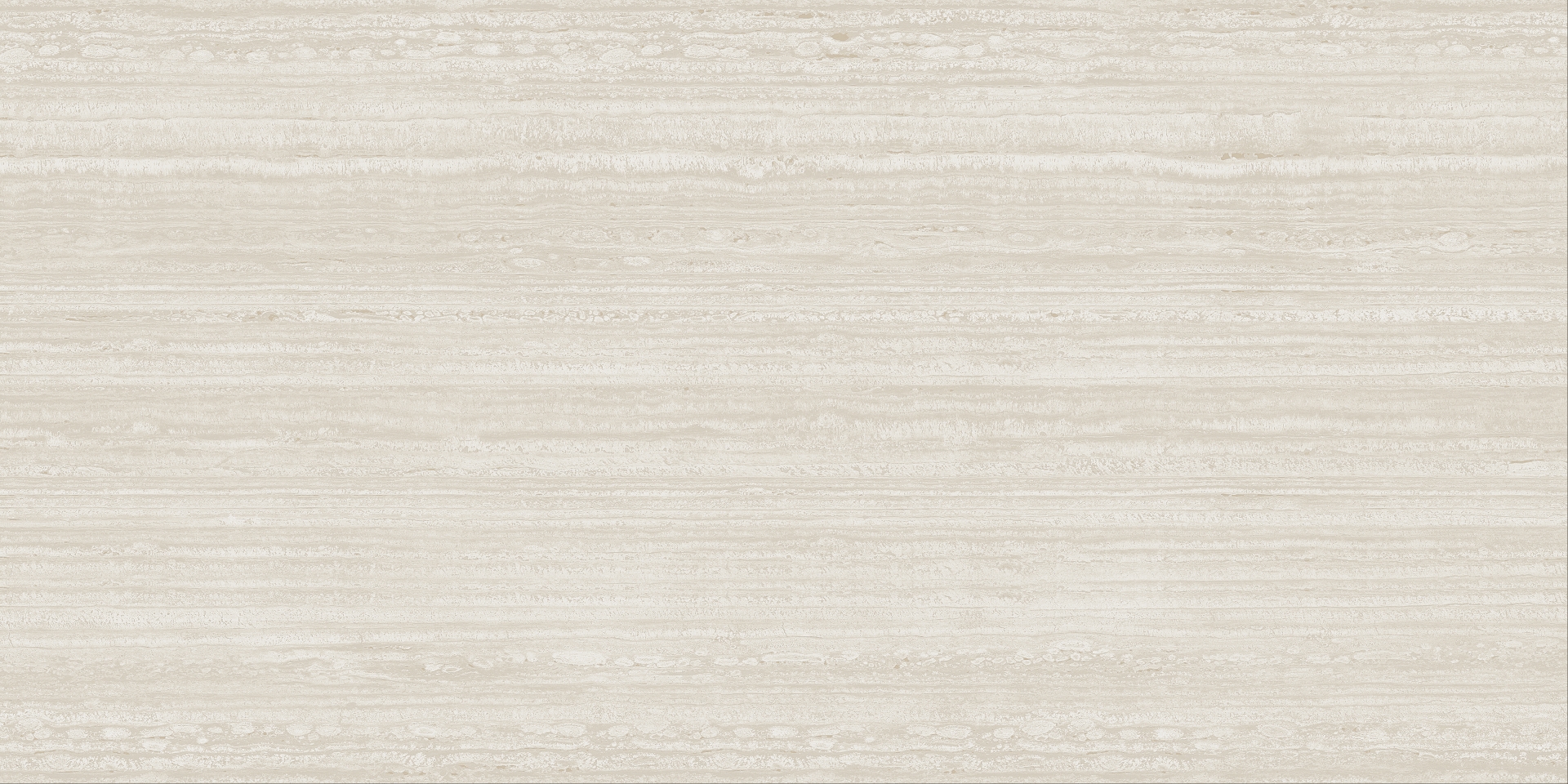 NTTHS99813M На пол Zeus Simple Travertine Matt 60x120 - фото 8