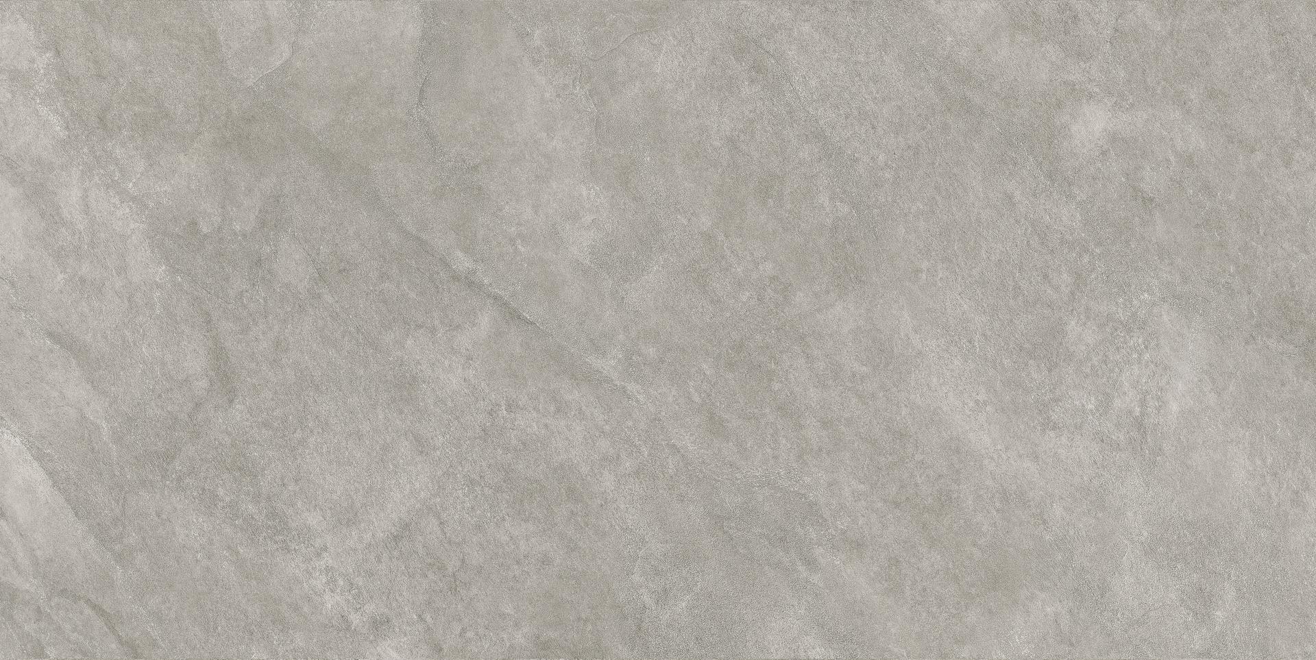 610010003551 На пол Rinascente Slate Silver 80x160 - фото 8