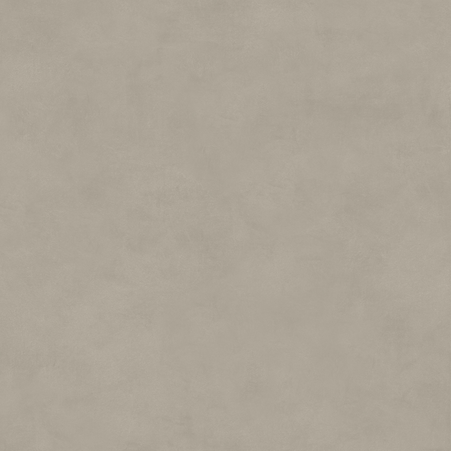 DD641720R На пол Про Чементо Бежевый Матовый Обрезной 60x60 - фото 4