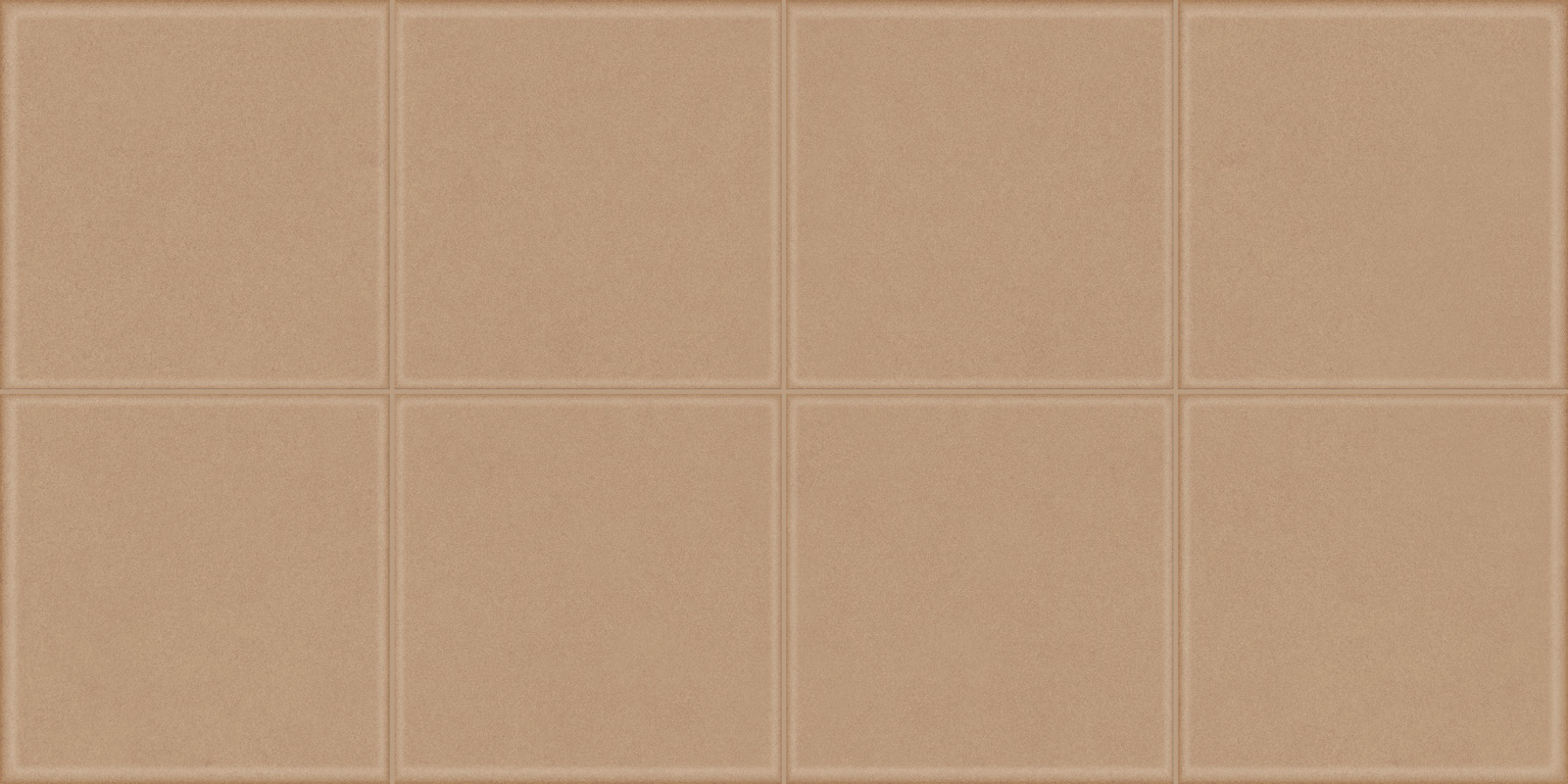 WT36DST31 На стену Design Art Bronze 300x600x9 - фото 3