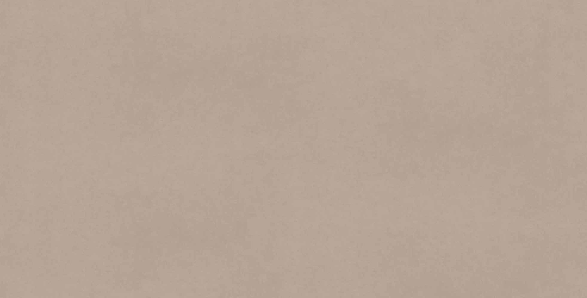 CA00/NS_R9/60x120x10R/GW На пол Cave CA00 неполированный 60x120