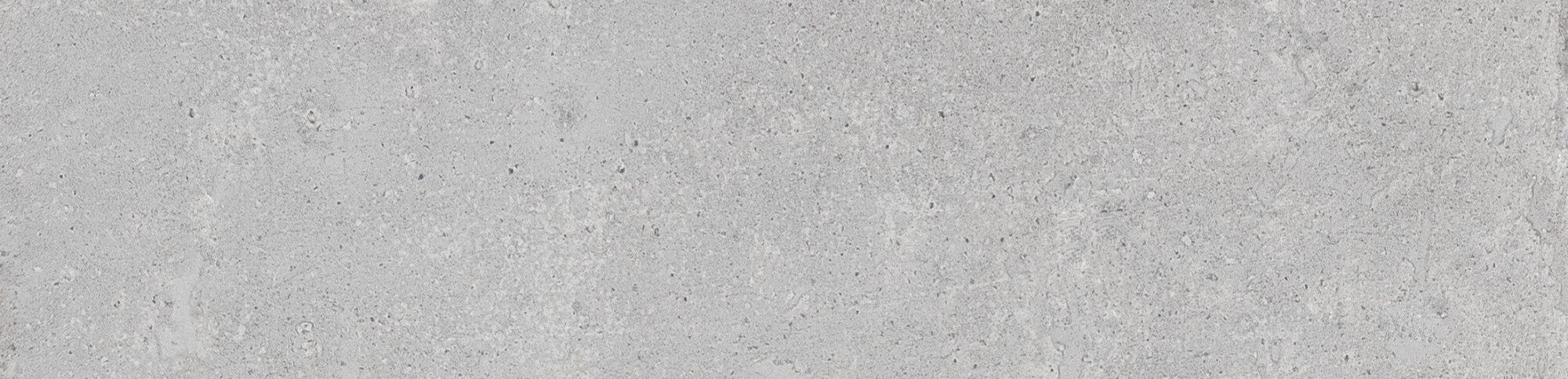 39622 На пол Land Silver 4.6x18.4 - фото 17