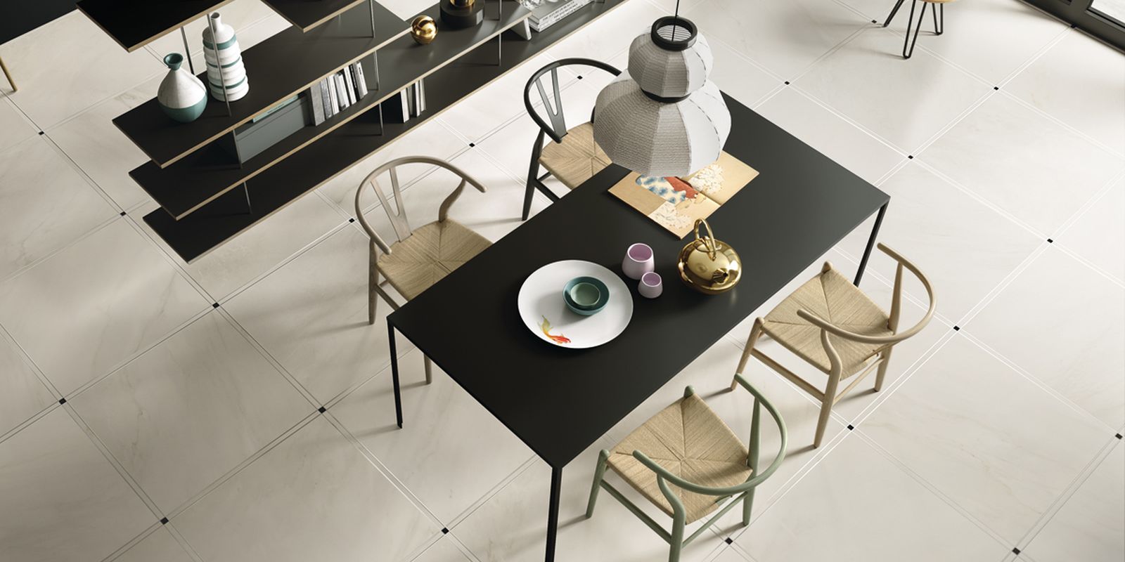 На стену Genus MK.GNSG W - фото 12