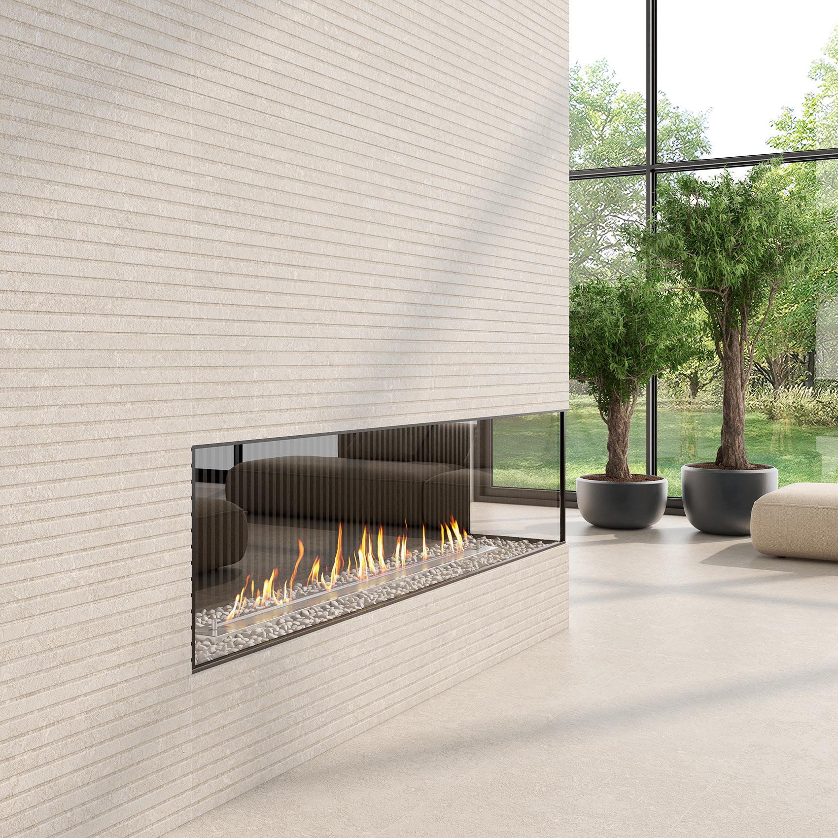 Colorker Origen - фото 2