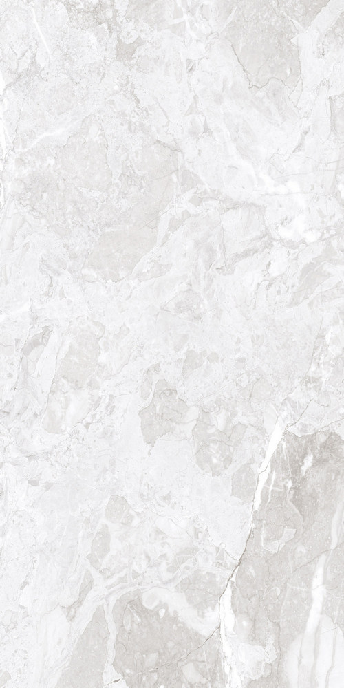 GT120608201HPR На пол Sonata Серый HPR 60x120 - фото 2