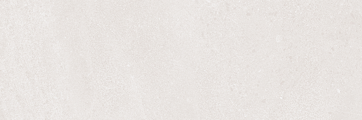 13145TR На стену Modena Sabbia матовый обрезной 30x89.5 - фото 7