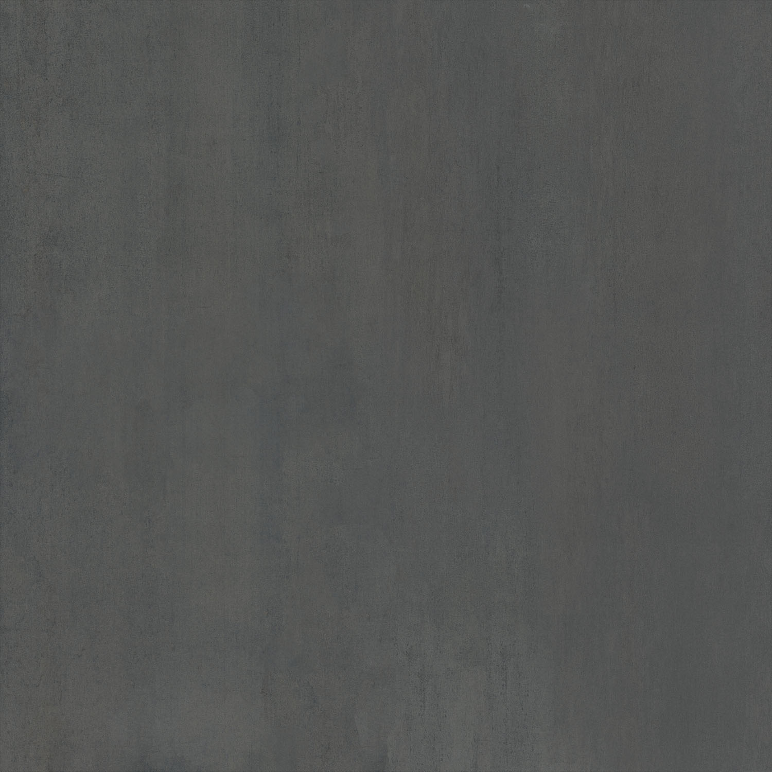 SG640520R На пол Гварди Антрацит матовый обрезной 60x60x0.9 - фото 8