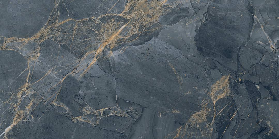 MG208 На пол Vezin Dark Matt Granula 60x120 - фото 2