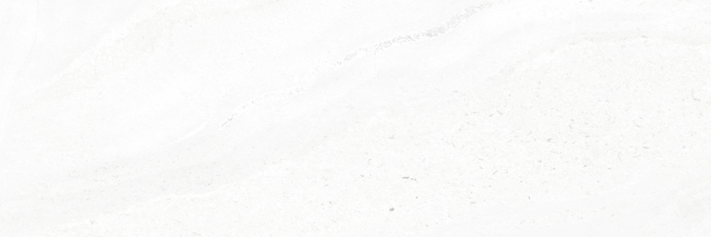 TWA11AVA007 На стену Alva TW007 7.5мм - фото 23