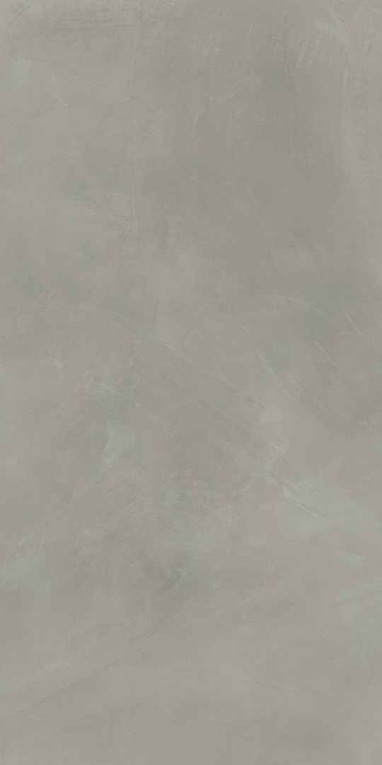 610010002685 На пол Continuum Iron 80x160 - фото 6