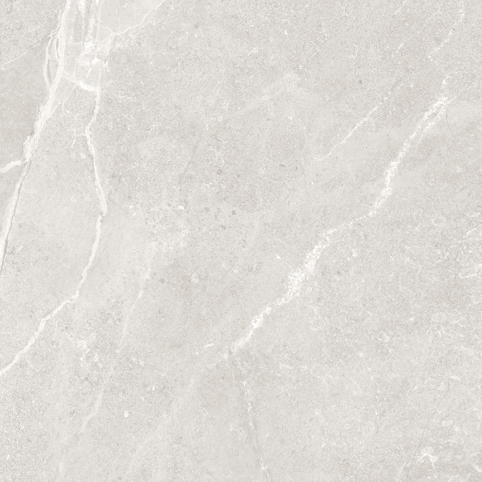 GP6060TIA00M На пол Titanium White матовый 600x600x9.5 - фото 8