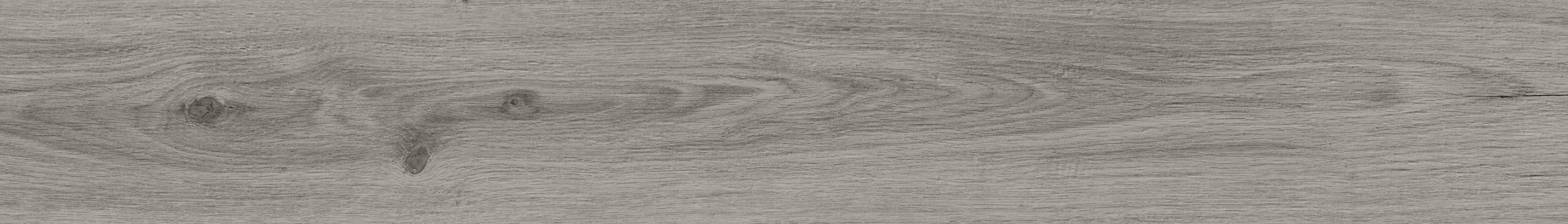 R4MD На пол Woodessence Grey - фото 4