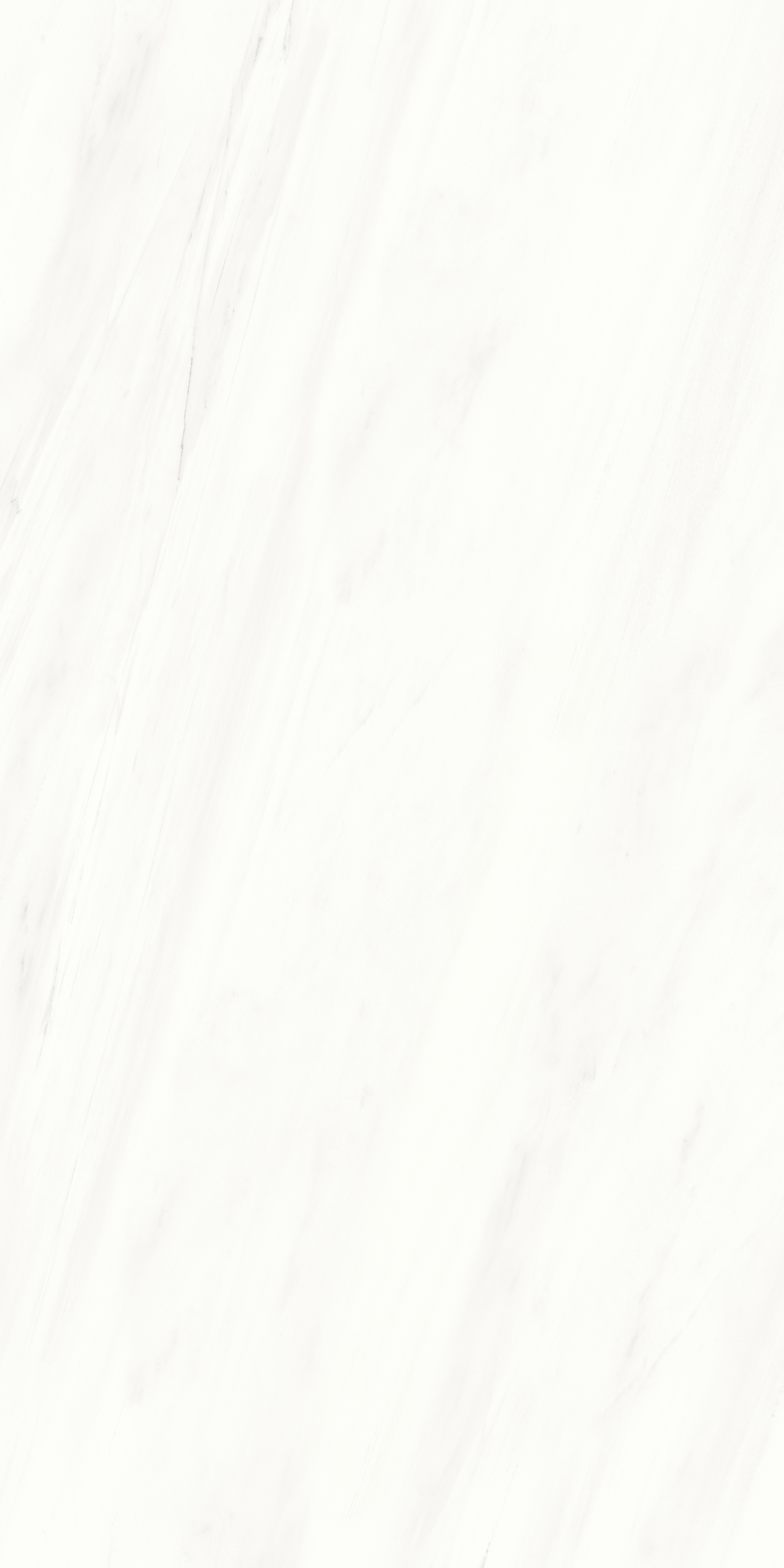 MPL-058626 На пол Persian White Persian White Satin 60x120 - фото 8