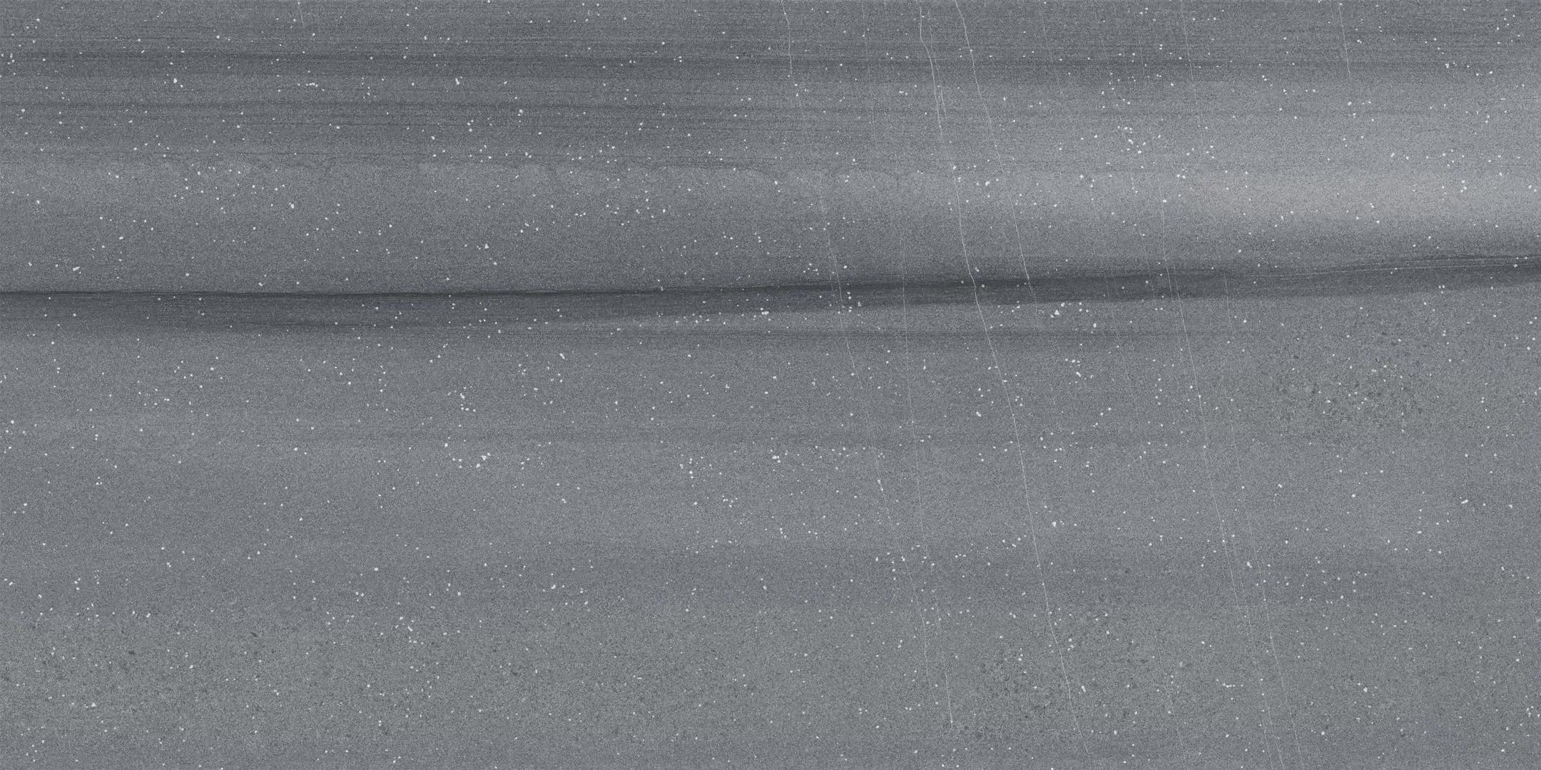 KM6012G0301R20 На пол Роверелла Серый матовый обрезной 60x119.5x2 - фото 4