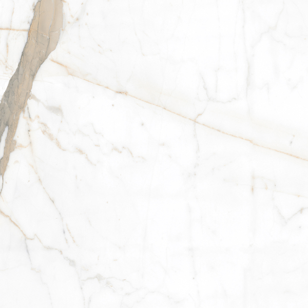 ID9086g087LLR На пол Идальго Граните Паллисандро Oro / Оро LLR 60x60 - фото 3