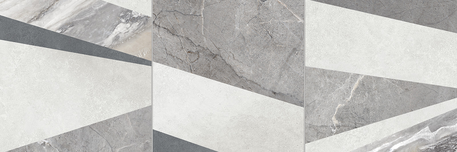 TWU3090ATU27R На стену Anturin 27R матовая 300x900x8.5 - фото 3