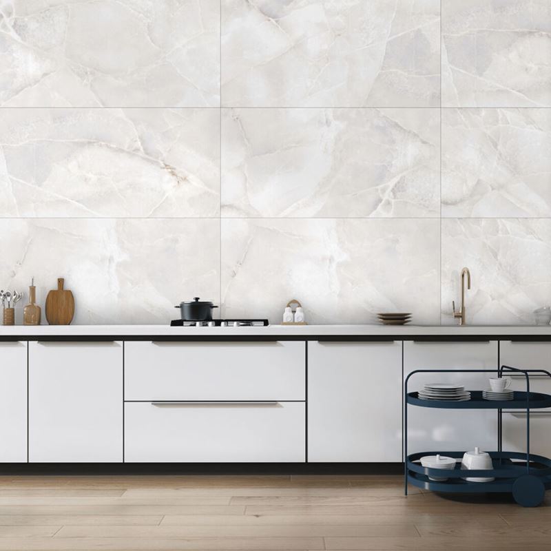 Gravita Veranda - фото 2