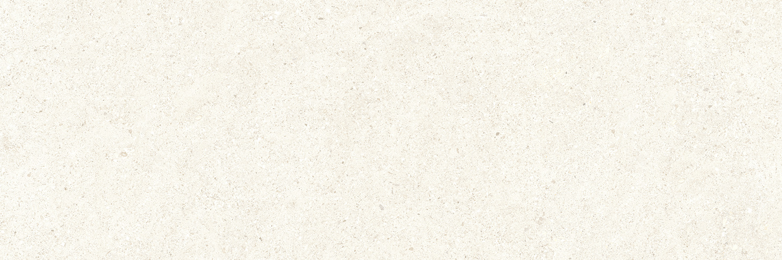 TWU3090AGL04R  На стену Angola 04R матовая 300x900x8.5 - фото 3